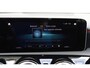 Mercedes-Benz A-klasse 180 Business Solution AMG 136pk Automaat