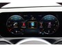 Mercedes-Benz A-klasse 180 Business Solution AMG 136pk Automaat