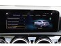 Mercedes-Benz A-klasse 180 Business Solution AMG 136pk Automaat