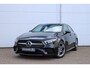 Mercedes-Benz A-klasse 180 Business Solution AMG 136pk Automaat