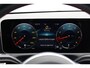 Mercedes-Benz A-klasse 180 Business Solution AMG 136pk Automaat