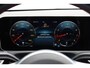 Mercedes-Benz A-klasse 180 Business Solution AMG 136pk Automaat
