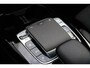 Mercedes-Benz A-klasse 180 Business Solution AMG 136pk Automaat