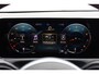 Mercedes-Benz A-klasse 180 Business Solution AMG 136pk Automaat