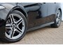 Mercedes-Benz A-klasse 180 Business Solution AMG 136pk Automaat