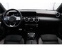 Mercedes-Benz A-klasse 180 Business Solution AMG 136pk Automaat