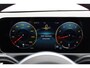 Mercedes-Benz A-klasse 180 Business Solution AMG 136pk Automaat