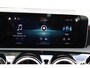 Mercedes-Benz A-klasse 180 Business Solution AMG 136pk Automaat