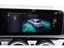 Mercedes-Benz A-klasse 180 Business Solution AMG 136pk Automaat