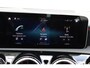 Mercedes-Benz A-klasse 180 Business Solution AMG 136pk Automaat