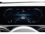 Mercedes-Benz A-klasse 180 Business Solution AMG 136pk Automaat