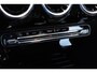 Mercedes-Benz A-klasse 180 Business Solution AMG 136pk Automaat