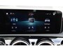 Mercedes-Benz A-klasse 180 Business Solution AMG 136pk Automaat