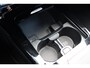 Mercedes-Benz A-klasse 180 Business Solution AMG 136pk Automaat