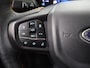 Ford Ranger Wildtrak | Double Cab | 2.3 PHEV 279pk | 5-zits | Adaptive Cruise | Navigatie | Parkeercamera | 230v Omvormer | Apple Carplay | Lederen Bekleding