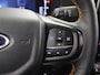 Ford Ranger Wildtrak | Double Cab | 2.3 PHEV 279pk | 5-zits | Adaptive Cruise | Navigatie | Parkeercamera | 230v Omvormer | Apple Carplay | Lederen Bekleding