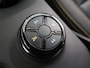 Ford Ranger Wildtrak | Double Cab | 2.3 PHEV 279pk | 5-zits | Adaptive Cruise | Navigatie | Parkeercamera | 230v Omvormer | Apple Carplay | Lederen Bekleding