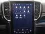 Ford Ranger Wildtrak | Double Cab | 2.3 PHEV 279pk | 5-zits | Adaptive Cruise | Navigatie | Parkeercamera | 230v Omvormer | Apple Carplay | Lederen Bekleding