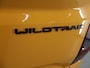 Ford Ranger Wildtrak | Double Cab | 2.3 PHEV 279pk | 5-zits | Adaptive Cruise | Navigatie | Parkeercamera | 230v Omvormer | Apple Carplay | Lederen Bekleding