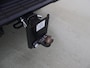 Ford Ranger Wildtrak | Double Cab | 2.3 PHEV 279pk | 5-zits | Adaptive Cruise | Navigatie | Parkeercamera | 230v Omvormer | Apple Carplay | Lederen Bekleding