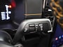 Ford Ranger Wildtrak | Double Cab | 2.3 PHEV 279pk | 5-zits | Adaptive Cruise | Navigatie | Parkeercamera | 230v Omvormer | Apple Carplay | Lederen Bekleding