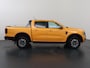 Ford Ranger Wildtrak | Double Cab | 2.3 PHEV 279pk | 5-zits | Adaptive Cruise | Navigatie | Parkeercamera | 230v Omvormer | Apple Carplay | Lederen Bekleding