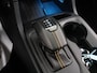 Ford Ranger Wildtrak | Double Cab | 2.3 PHEV 279pk | 5-zits | Adaptive Cruise | Navigatie | Parkeercamera | 230v Omvormer | Apple Carplay | Lederen Bekleding