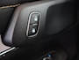 Ford Ranger Wildtrak | Double Cab | 2.3 PHEV 279pk | 5-zits | Adaptive Cruise | Navigatie | Parkeercamera | 230v Omvormer | Apple Carplay | Lederen Bekleding