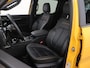 Ford Ranger Wildtrak | Double Cab | 2.3 PHEV 279pk | 5-zits | Adaptive Cruise | Navigatie | Parkeercamera | 230v Omvormer | Apple Carplay | Lederen Bekleding
