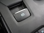 Ford Ranger Wildtrak | Double Cab | 2.3 PHEV 279pk | 5-zits | Adaptive Cruise | Navigatie | Parkeercamera | 230v Omvormer | Apple Carplay | Lederen Bekleding