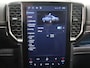 Ford Ranger Wildtrak | Double Cab | 2.3 PHEV 279pk | 5-zits | Adaptive Cruise | Navigatie | Parkeercamera | 230v Omvormer | Apple Carplay | Lederen Bekleding