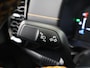 Ford Ranger Wildtrak | Double Cab | 2.3 PHEV 279pk | 5-zits | Adaptive Cruise | Navigatie | Parkeercamera | 230v Omvormer | Apple Carplay | Lederen Bekleding