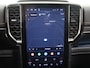 Ford Ranger Wildtrak | Double Cab | 2.3 PHEV 279pk | 5-zits | Adaptive Cruise | Navigatie | Parkeercamera | 230v Omvormer | Apple Carplay | Lederen Bekleding