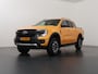 Ford Ranger Wildtrak | Double Cab | 2.3 PHEV 279pk | 5-zits | Adaptive Cruise | Navigatie | Parkeercamera | 230v Omvormer | Apple Carplay | Lederen Bekleding