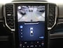 Ford Ranger Wildtrak | Double Cab | 2.3 PHEV 279pk | 5-zits | Adaptive Cruise | Navigatie | Parkeercamera | 230v Omvormer | Apple Carplay | Lederen Bekleding