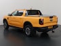 Ford Ranger Wildtrak | Double Cab | 2.3 PHEV 279pk | 5-zits | Adaptive Cruise | Navigatie | Parkeercamera | 230v Omvormer | Apple Carplay | Lederen Bekleding