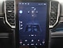 Ford Ranger Wildtrak | Double Cab | 2.3 PHEV 279pk | 5-zits | Adaptive Cruise | Navigatie | Parkeercamera | 230v Omvormer | Apple Carplay | Lederen Bekleding