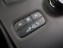 Ford Ranger Wildtrak | Double Cab | 2.3 PHEV 279pk | 5-zits | Adaptive Cruise | Navigatie | Parkeercamera | 230v Omvormer | Apple Carplay | Lederen Bekleding
