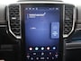 Ford Ranger Wildtrak | Double Cab | 2.3 PHEV 279pk | 5-zits | Adaptive Cruise | Navigatie | Parkeercamera | 230v Omvormer | Apple Carplay | Lederen Bekleding