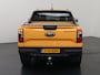 Ford Ranger Wildtrak | Double Cab | 2.3 PHEV 279pk | 5-zits | Adaptive Cruise | Navigatie | Parkeercamera | 230v Omvormer | Apple Carplay | Lederen Bekleding
