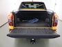 Ford Ranger Wildtrak | Double Cab | 2.3 PHEV 279pk | 5-zits | Adaptive Cruise | Navigatie | Parkeercamera | 230v Omvormer | Apple Carplay | Lederen Bekleding