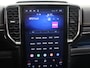 Ford Ranger Wildtrak | Double Cab | 2.3 PHEV 279pk | 5-zits | Adaptive Cruise | Navigatie | Parkeercamera | 230v Omvormer | Apple Carplay | Lederen Bekleding