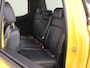Ford Ranger Wildtrak | Double Cab | 2.3 PHEV 279pk | 5-zits | Adaptive Cruise | Navigatie | Parkeercamera | 230v Omvormer | Apple Carplay | Lederen Bekleding