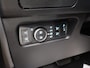 Ford Ranger Wildtrak | Double Cab | 2.3 PHEV 279pk | 5-zits | Adaptive Cruise | Navigatie | Parkeercamera | 230v Omvormer | Apple Carplay | Lederen Bekleding