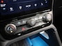 Ford Ranger Wildtrak | Double Cab | 2.3 PHEV 279pk | 5-zits | Adaptive Cruise | Navigatie | Parkeercamera | 230v Omvormer | Apple Carplay | Lederen Bekleding