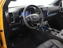 Ford Ranger Wildtrak | Double Cab | 2.3 PHEV 279pk | 5-zits | Adaptive Cruise | Navigatie | Parkeercamera | 230v Omvormer | Apple Carplay | Lederen Bekleding