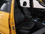 Ford Ranger Wildtrak | Double Cab | 2.3 PHEV 279pk | 5-zits | Adaptive Cruise | Navigatie | Parkeercamera | 230v Omvormer | Apple Carplay | Lederen Bekleding