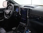 Ford Ranger Wildtrak | Double Cab | 2.3 PHEV 279pk | 5-zits | Adaptive Cruise | Navigatie | Parkeercamera | 230v Omvormer | Apple Carplay | Lederen Bekleding
