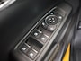 Ford Ranger Wildtrak | Double Cab | 2.3 PHEV 279pk | 5-zits | Adaptive Cruise | Navigatie | Parkeercamera | 230v Omvormer | Apple Carplay | Lederen Bekleding