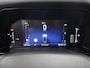 Ford Ranger Wildtrak | Double Cab | 2.3 PHEV 279pk | 5-zits | Adaptive Cruise | Navigatie | Parkeercamera | 230v Omvormer | Apple Carplay | Lederen Bekleding